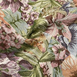 Trinity Tapestry Lavendar