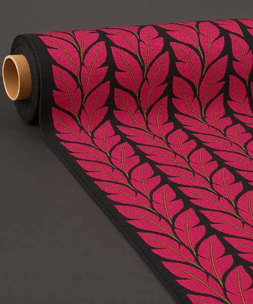 Banana Leaf