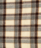 Maldon Plaid Performance
