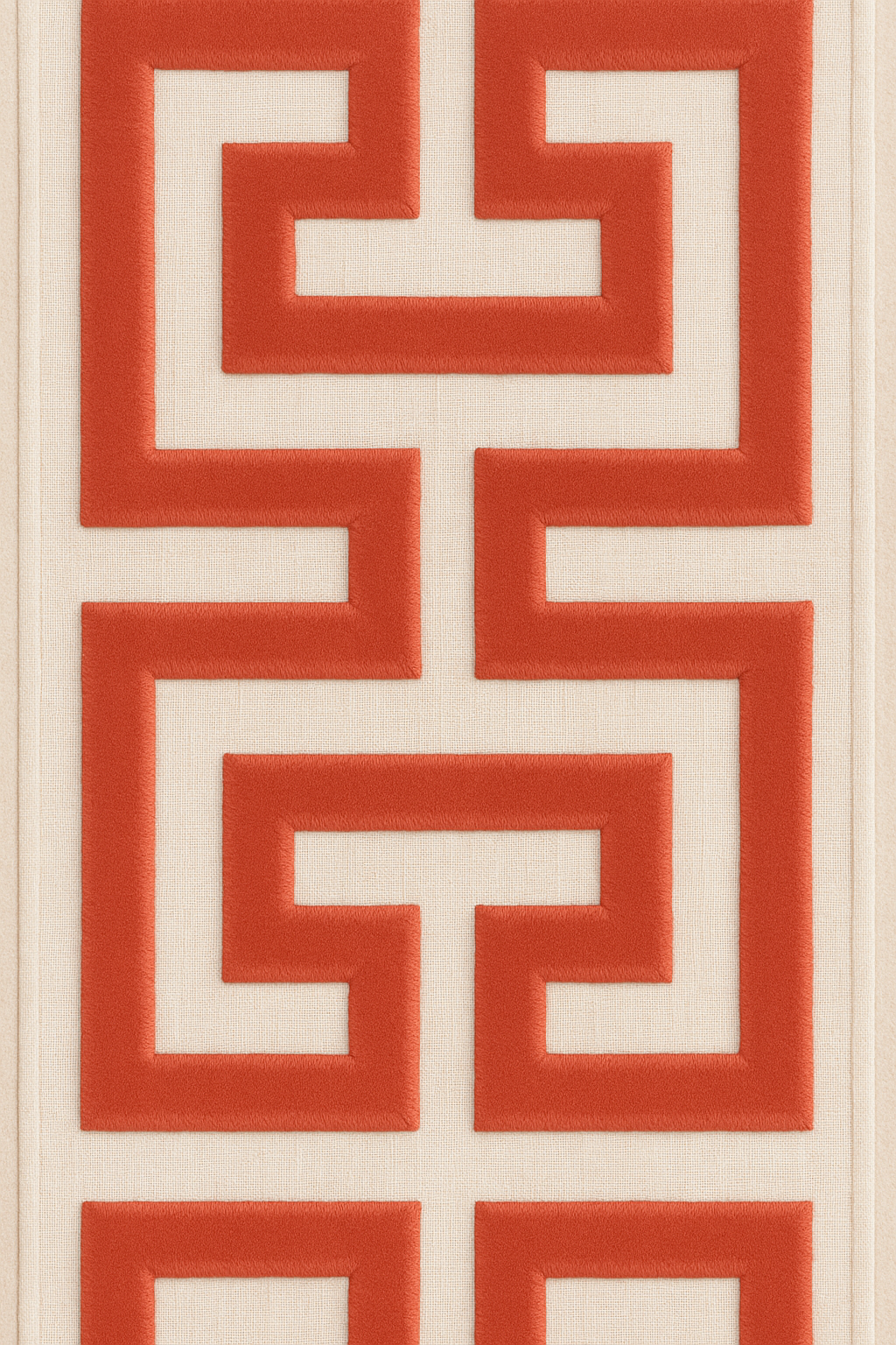 Annie Border 7"