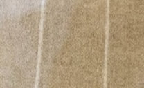 Studio Stripe Unbacked